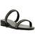 Sandalia Ana Capri 3011400870009