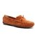 Sapato Ana Capri 301510004