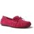 Sapato Ana Capri 301510004 - comprar online
