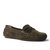 Sapato Ana Capri 301510004 na internet