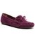Sapato Ana Capri 301510004 - Estilo Calçados Cambuí
