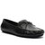 Sapato Ana Capri 301510004 - loja online