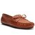 Imagem do Sapato Ana Capri 301510004