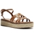 Sandalia Ana Capri 3016200250001