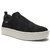 Tenis Ana Capri 301960008