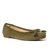 Sapatilha Ana Capri 302280016