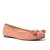 Sapatilha Ana Capri 302280016 - comprar online