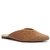 Muli Ana Capri 302290026 - comprar online