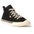 Tenis Ana Capri 302300012