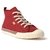 Tenis Ana Capri 302300012 - comprar online
