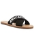 Sandalia Ana Capri 302440008