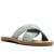 Sandalia Ana Capri 302440008 - comprar online