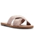 Sandalia Ana Capri 302440008 na internet