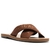 Sandalia Ana Capri 302440008 - Estilo Calçados Cambuí