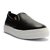 Tenis Ana Capri 302470037