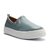 Tenis Ana Capri 302470037 - comprar online