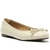 Sapatilha Ana Capri 3026200010061 - comprar online