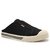 Muli Ana Capri 302770002