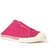 Muli Ana Capri 302770002 - comprar online