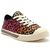 Tenis Ana Capri 302770023