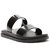 Sandalia Ana Capri 302890001