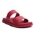 Sandalia Ana Capri 302890001 - comprar online