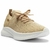 Tenis Ana Capri 303540014 - comprar online