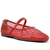 Sapatilha Ana Capri 3035500120006