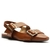 Scarpin Ana Capri 303560015