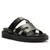 Sandalia Ana Capri 3038000660012