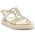 Sandalia Ana Capri 303800094