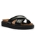 Sandalia Ana Capri 303800100