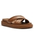 Sandalia Ana Capri 303800100 - comprar online