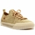 Tenis Ana Capri 304050005