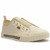 Tenis Ana Capri C304050027