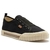 ANA CAPRI TENIS 304050027 na internet