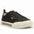 Tenis Ana Capri C304050027 - comprar online