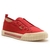 ANA CAPRI TENIS 304050027 - Estilo Calçados Cambuí