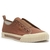 Tenis Ana Capri 3040500270025 - comprar online