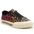 Tenis Ana Capri 304050060