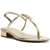 Sandalia Ana Capri 3041200210001 - comprar online