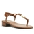 Sandalia Ana Capri 3041200220005