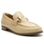 Mocassim Ana Capri 304490022
