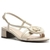 Sandalia Ana Capri 304890034