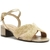 Sandalia Ana Capri 304890052