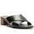 Sandalia Ana Capri 304890053