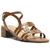 Sandalia Ana Capri 3048900610001