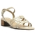 Sandalia Ana Capri 3048900610005