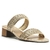 Sandalia Ana Capri 3048900670003