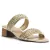 Sandalia Ana Capri 3048900670003